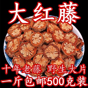 ��t����ș��500�˴�Ѫ�ټt��Ƭ��Ѫ�v�t�ٴ�t����؛