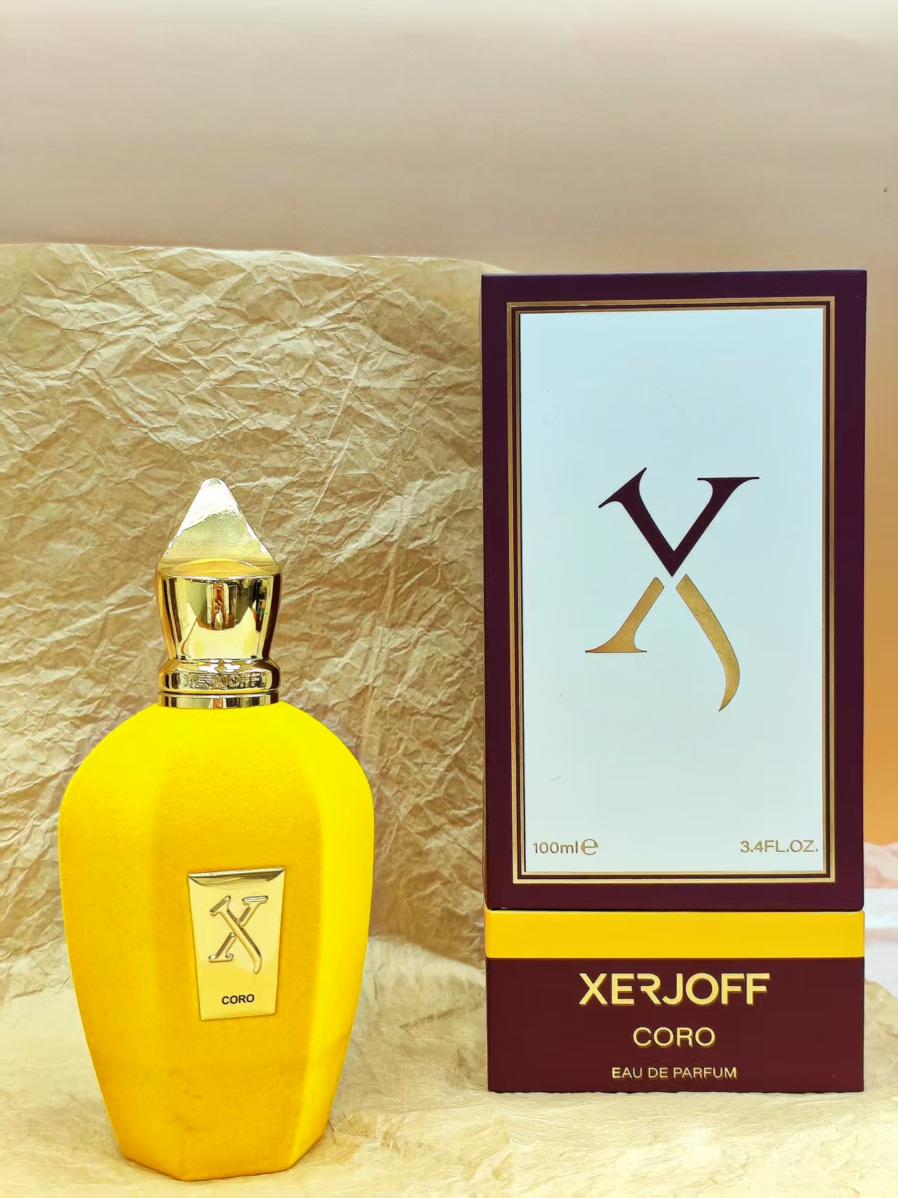 21a490b38a6e0e07ea96cfc77e859e