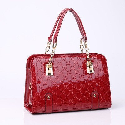 1080g Weight Pu Leather Lining Material Zipper Closure Type Top Handle Strap Type Handbag Bags Type Street Occasion Pu Leather Material Women's Backpack Backpack Solid Color Pattern All Seasons Season Women's Gender Classic Style Style Square Shape Women's All Seasons Pu Leather Solid Color Classic Style Square Zipper Handbag