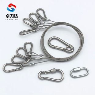 304��̨���õ������߰�ȫ���K ���V��䓽z�K�������푷����K