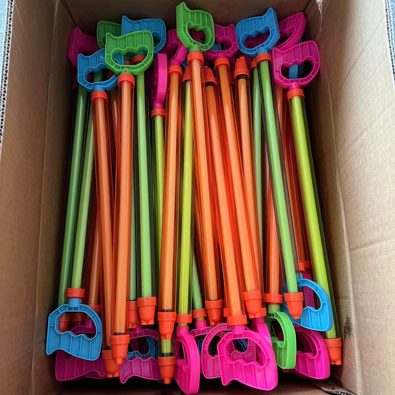 微信图片_20220424180328