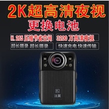 ����̷�ӛ䛃x�������S����4K�ǹ�t��ҹҕT3 F2 X8 F7 F6T1