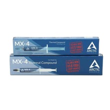 ARCTIC MX-4 �Pӛ����X��ɢ���ɢ�������������֬CPU���z