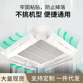 居家挡风板;其他洗漱用具;冰格