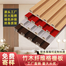 ���Bľ��ľ�w�S��Ű屳�������b��ϭh����ˮ������͹�L�ǰ�