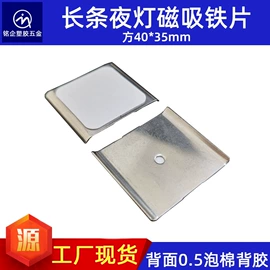 手机支架;其他汽车内饰;车挂