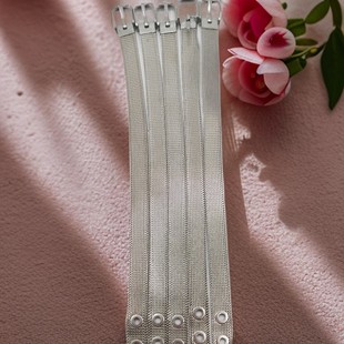 8mm䓎�����ĸ��朂����ɫ����DIY�Ʒ