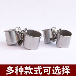 ���`��ü��Ƥιʳ��������ʳˮ�茙���Bʳ��ʳ���W�^��ҧ���P�
