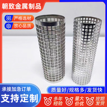 ���Ʋ��P䓛_�׾WͲ���I�ܵ��Vоy���^�V���F�ΞVͲ�_�׹�