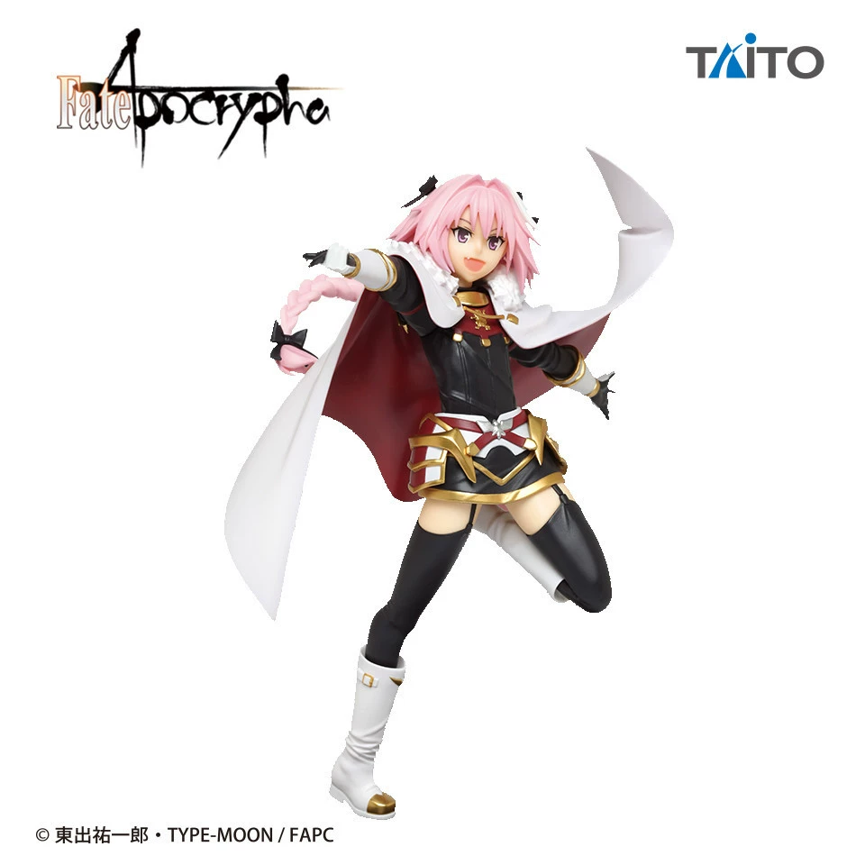 FATE FGO Ночь судьбы Рин Тосака Рин Коу Рин Неро SABER Римский пейзаж Искусство