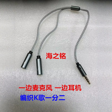 �Pӛ����X3.5mm����һ���C�����L�D�Ӿ��֙C�D�Qһ�ֶ����l��