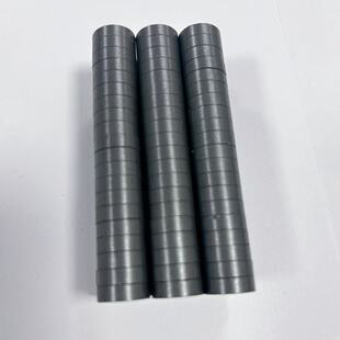 �S���F���w���F�A�ΈA�h�����մ�С���Fʯ��ɫ���δ��FƬ�����N