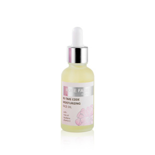 RoseFace��������ԭ�b�M���κμ��w�m�ì����沿���A��