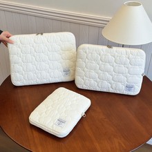 �羳�n��ins�ɐ�녶�̽�ipadƽ����X��11/13/15��Pӛ���ռ{��