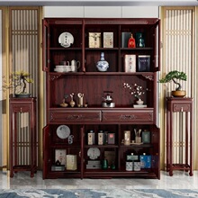 ����ʽ��߅���t��֦ľ��С���Ͳ�ˮ����������ƙ����P��