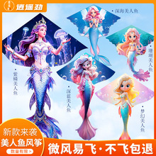 �����~�L�~2026���¿ͨ��ͯ΢�L���w��ͯ�[�����l����H���L�~