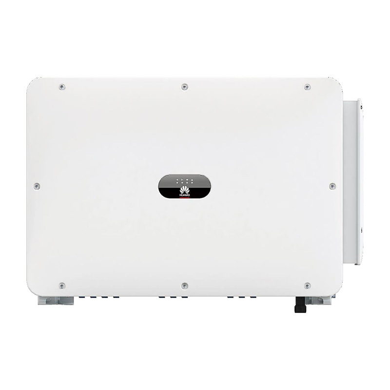 Huawei HUAWEI photovoltaic inverter three-phase grid-connected…