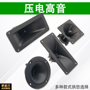 �S�����l ��늸������Ȏ���Ȧ�������B�Q�����մɓP��