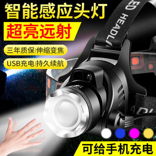 2025�¿��^�􏊹��늳����^��ʽҹ��~�Б�С̖���õVled���Ͳ