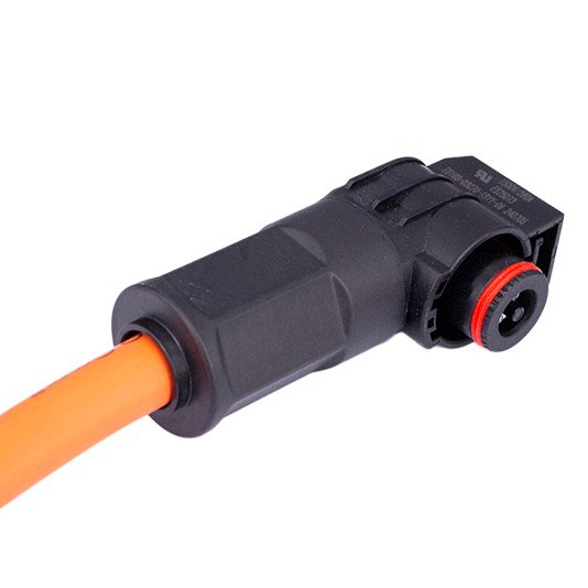 ܵ߶ƻԴѹɼͭоͷ֧ODMOEM