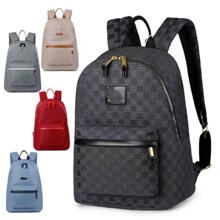 ������P��ӡ����ĸ�p���܇�p��������а����Ƹ�yŮ���\�ӱ���