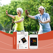 Xorita ��y���w�o��x ָ�Aʽ�z�y�x�����@ʾ�������w�O�y�O��