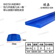 �pU���ܷ�l�p���ۿ���䓹ܰ�߅�l�̶��F��������o��ײ��ĥ�z�l