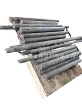 �f�����f늘O���f�U �ݼy�f늘O �f�� �G�t�f늘O