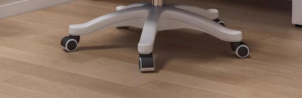 6f3428b9-2a23-4a78-8e60-bbc34592852f.jpe