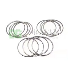 13011-30051�����ڷ���1KD������PISTON RING