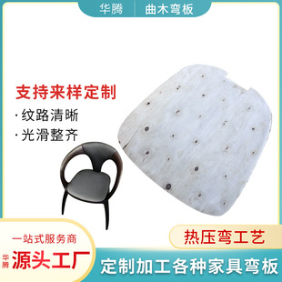 ����ľ���嶨�Ƽӹ� �����z����ľ��� �Ҿ߮��Ώ���ǘ˳ߴ綨��
