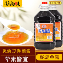 ���^�����~¶�D�u�~¶���r�{ζ���ݲ˴�Ͱ���ò��պ���{�����~