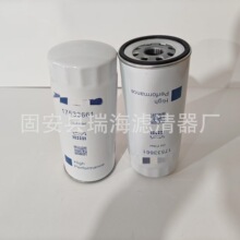 17533661������о 21707133������о P554004������о 466634����