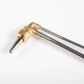 焊接材料附件;气焊气割器材;导电咀