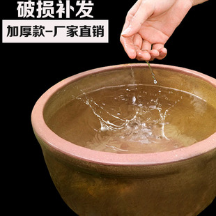 ���g���fˮ���u�׼�����ʽ�߸״�̖��ˮ�޺ɻ������˸״�ˮ��