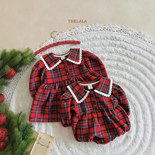 �n���¿����ͯ�bŮ�����}�Q�����tɫ�����B��ȹ����������ƨ��