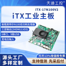 ϹعIһwCiTX-17N100V2͹pWLVDS6