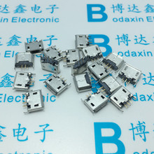 ����5P ȫ�~ USB MICRO 5P 180�� 1.5���� 5� 2�_ ��߅ USBĸ��