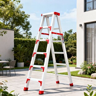 �X�Ͻ������ݼ�������4�׼Ӻ񹤳����ۯB����s���߰�ȫ3���L����