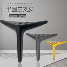 ��A�������Ҿ��_���^���_ɳ�l�_�����_���_����_֧���_����