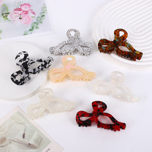 nlA̖~A|PlץAXװllSֱ~