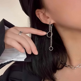 ins�W������L�AȦ�h�΃ɴ����K��Ȧ������ᔶ��h��Ů��朶��