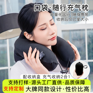 2026�ڴ��S������y���u���������o�i׵���^���������u�����羳