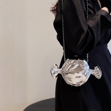 ���悀���ǹ�����б���Ů2025�¿�羳�r�Ё�������朗l�μ��