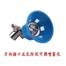 �r�È@�ֿ��{����߿׸߉���ș���F�����L���^���F�C���S�����l