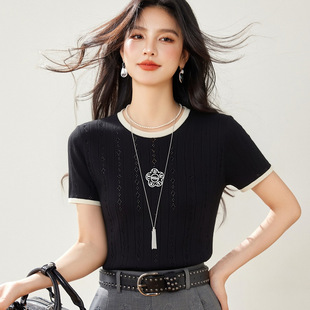 R6464Ʒ��Ů�bͨ���Lײɫ�A�I�̽�����Ů�ļ��ٴ���|�OӋ������