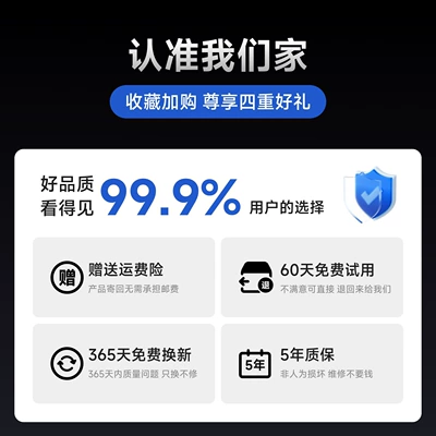 Dibechi Beidou Gps Tracker Car Vehicle Locator Tracking Device Anti-Theft Device for Electric Vehicles (GPS Locator) - no-our-store-promises-lifetime-free-use-30-day-free-trial-1-year-replacement-5-year-warranty-free-shipping-insurance