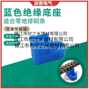 �S�ҽ��N��������ɫ�~�l���� ��ɫ����~�ŵ�����ɫ�V���� KT052
