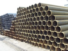 �S�����a SANS719���wݔ�� �Ϸ�GR.B ���� SANS62-1�Ϸǟo�p䓹�