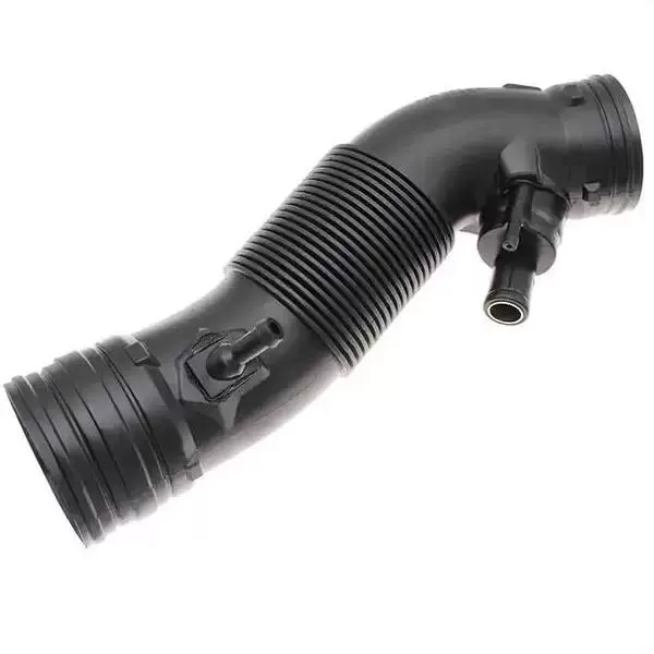 进气管1J0129684G捷达高尔夫1999 20002001空气质量流量计软管